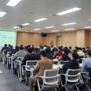 (재)충남테크노파크 이미지