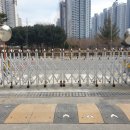 새별초교 이미지