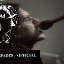 Motor Head - Ace Of Spades 이미지