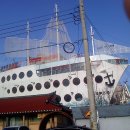 우덕초등학교 이미지