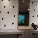 79스크린골프 이미지