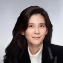 하루 매출 10만원 망해가던 식당을 살린 삼성 이부진의 결정적 한마디 이미지