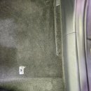 그린손세차장 이미지