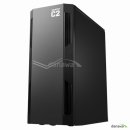 JACKPOT PC 이미지