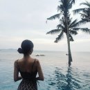 다라 이미지