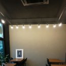 카페팔탄
