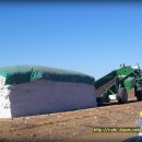 목화농장 이미지