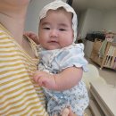 수원133파티룸한옥스테이점