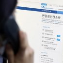 13월