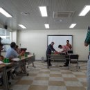 오수시장 이미지