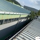 주식회사 가람시스템 이미지