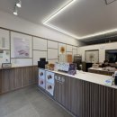 메가커피안성공도점 이미지