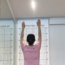 필라테스필소유 | 수락산필라테스 솔직후기 필라테스필소유