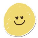 이정옥칼국수 이미지