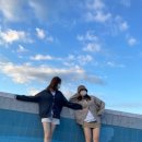 미우대구피우다뷰티 이미지