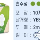 날샘 바이오 이미지