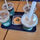[제주] 시부모님 모시고 3박 4일 제주 여행 1탄 (feat. NH농협은행 제주수련원)