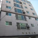 주안동로 이미지