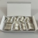 메고지고떡창고디저트카페 | 떡 종류가 이렇게 다양하다고? 메고지고떡창고 솔직후기