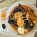 명화반점 이미지