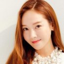 블랑엔터프라이즈 이미지
