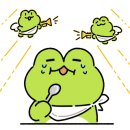 매산한우 이미지