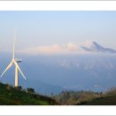 서광목장 이미지