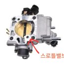 RE:혼다 예초기 시동 안 걸릴때 방법입니다. 이미지