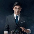 바른아트센터2