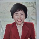 국립창원대학교 행정대학원 이미지