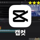 나라기획 - 경주시 양정로 336 | 나라기획