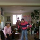 별밭공동체 이미지