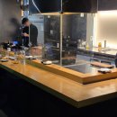 서구-01-112 | [대전] 돼마카세 오씨디 / 한우x흑돼지 비교 코스