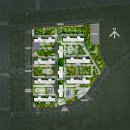 호반아파트경로당 이미지