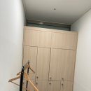 제이스쿼드짐 이미지