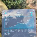 쇠소깍 안내소 화장실 이미지