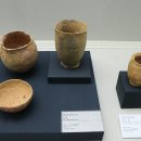 영등동유적 이미지