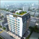 라테라스B 이미지