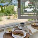 중앙로 옥천-6 | 2025년 6월 옥천+대전여행 2