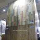 디자인지앤아이 | 2016 코엑스 경향하우징페어 관람 후기