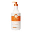 샴푸헤어 이미지