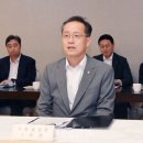 지수인터네셔널 - 청주시 상당구 | 지수인터네셔널