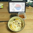 서울남자 우승(60)