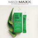 메디맥스 이미지