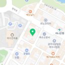 온리1프리미엄 스팀세차 이미지