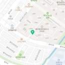 율하제일공인중개사사무소 이미지