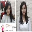 머리엔머리 이미지