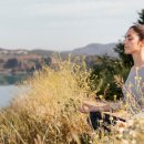 일상속 명상, 마음챙김 이미지