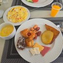 선지정food | 아스완 필레신전 / 아스완에서 룩소르 슈퍼젯 버스 후기 / 룩소르 네페르티티 호텔 / 루프탑 맛집 알...