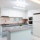 선재 바다펜션 이미지